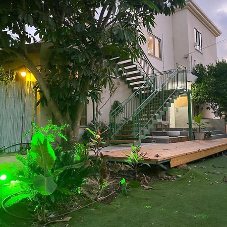 Bar-On Vacation Resort - Nature, Culture, Tours & Tastes Near Nahariyya - בר-און ריזורט, בתי מפונים , טבע, תרבות, סיורים וקולינריה Ben 'Ammi Rum bild